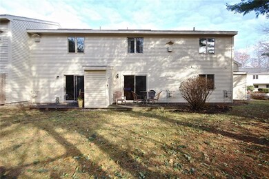152 Mckeen St unit C11, Brunswick, ME 04011 - photo 5
