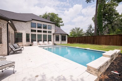 1422 Huge Oaks St, Houston, TX 77055 - photo 6