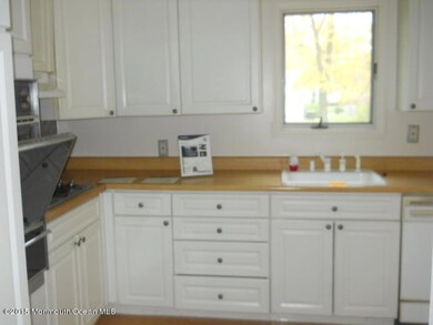 263 Wilson Ave, Middletown, NJ 07748 - photo 5