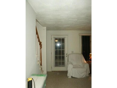 46 Sanwood Dr unit 10, Harrisville, RI 02830 - photo 6