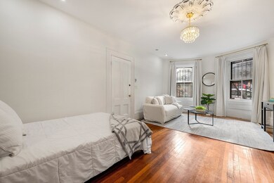 15 Concord Square unit 1A, Boston, MA 02118 - photo 4