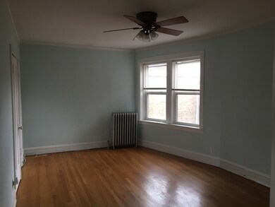 2612 W Montrose Ave unit 3N, Chicago, IL 60618 - photo 4