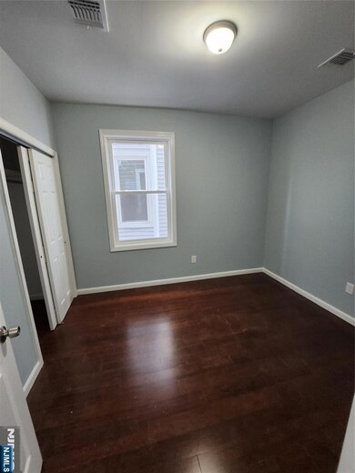 193 22nd St unit 1, Irvington, NJ 07111 - photo 3