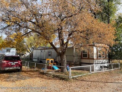 340 Washington St, Craig, CO 81625 - photo 7