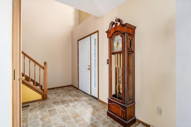 349 Helmbright Dr, Columbus, OH 43230 - photo 2