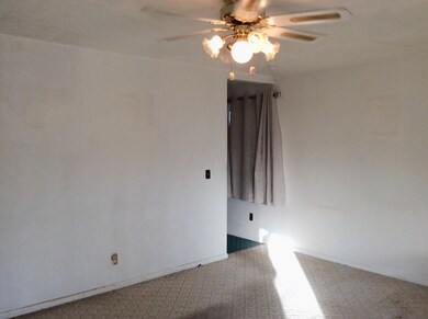 4166 Dixie Ct, Columbus, OH 43228 - photo 3