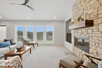 7777 Cr-110, Carthage, MO 64836 - photo 6