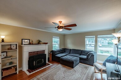 1024 Calapooia St SW, Albany, OR 97321 - photo 5