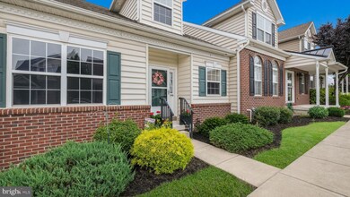 2146 Hidden Meadows Ave, Pennsburg, PA 18073 - photo 4