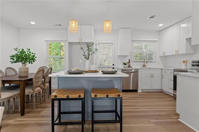 2502 E Tupelo St SE, Atlanta, GA 30317 - photo 7