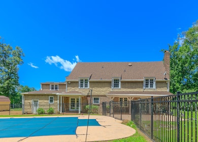 7902 Ooltewah Georgetown HD-14