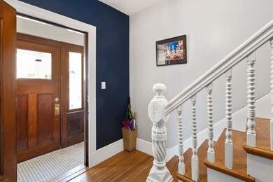 424 Centre St unit 2, Boston, MA 02130 - photo 6