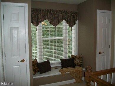 8109 Chester Ct, Spotsylvania, VA 22553 - photo 4