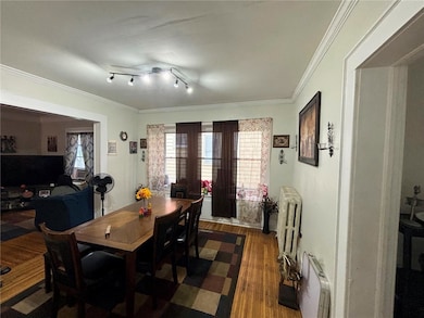 117 Millbank St unit 119, Rochester, NY 14619 - photo 5