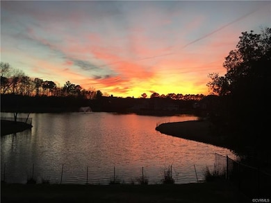 2608 Sugarberry Ln, Midlothian, VA 23113 - photo 2