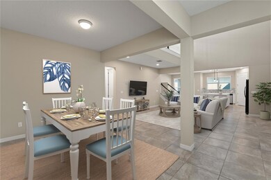 15019 Valverse Aly, Winter Garden, FL 34787 - photo 6