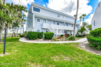 Riverbend Condominiums Building C Unit 2