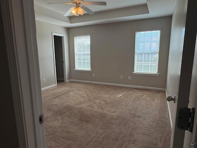 105 Windmill Ct, Warner Robins, GA 31088 - photo 6