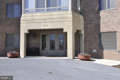 2904 N Leisure World Blvd unit 515, Silver Spring, MD 20906 - photo 3