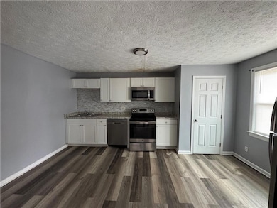 1410 Cave Springs Rd SW, Rome, GA 30161 - photo 6