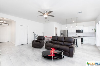 1113 Monte Verde Dr, Temple, TX 76504 - photo 3