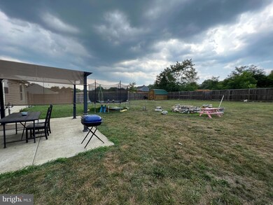 183 Brazen Dr, Inwood, WV 25428 - photo 4