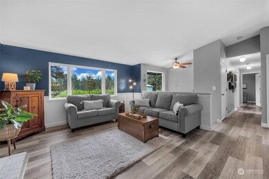 18720 52nd Ave NW, Stanwood, WA 98292 - photo 6