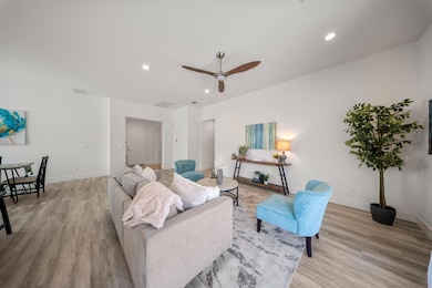 3710 Spyglass Ln, Turlock, CA 95382 - photo 4