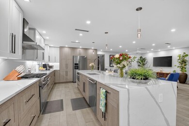 4316 S Ocean Blvd unit 1N, Highland Beach, FL 33487 - photo 4