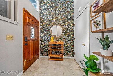 04-3571AMBERBAYLOOP_ZHM_07