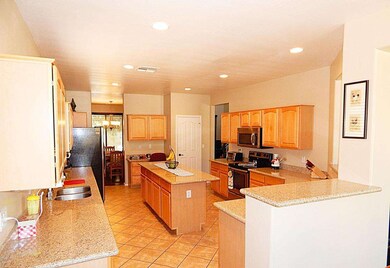 Kitchen 3