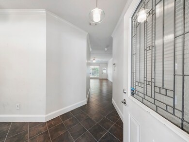 14807 Fairway Square Dr, Houston, TX 77084 - photo 2