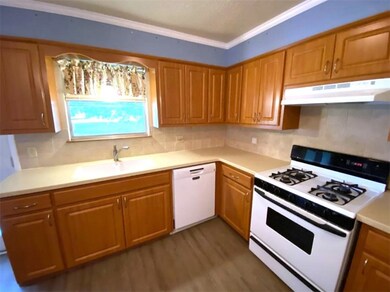 407 Anna Hobbs Ln, Eddy, TX 76524 - photo 3