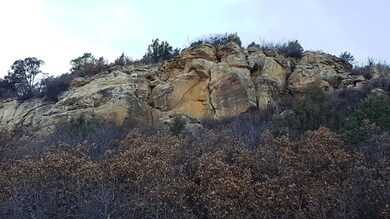 20171228_132919