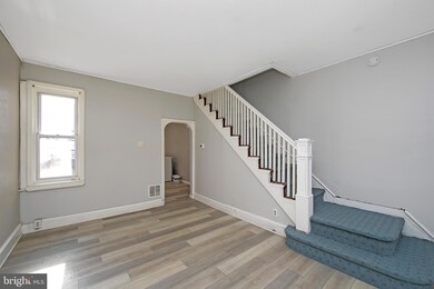 1078 Morton St, Camden, NJ 08104 - photo 6