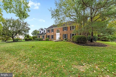 4 Banff Dr, Princeton Junction, NJ 08550 - photo 5