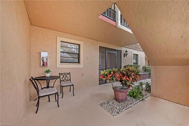 195 Cypress Way E unit 2, Naples, FL 34110 - photo 6