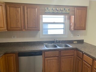 18019 Birch Ave, Country Club Hills, IL 60478 - photo 2