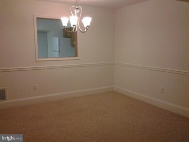 3382 Garrison Cir, Abingdon, MD 21009 - photo 5