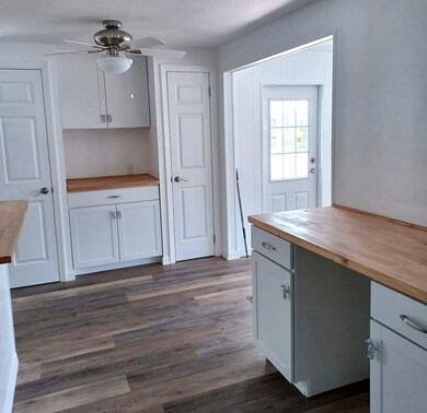 343 Avocado St unit 85, Bradenton, FL 34207 - photo 7