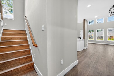 3826 Rosemont St, Houston, TX 77051 - photo 7