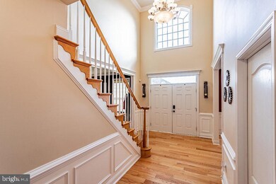 1822 Stallion Ct, Williamstown, NJ 08094 - photo 4