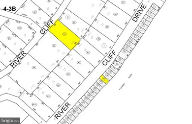 0 River Cliff Dr, Shepherdstown, WV 25425 - photo 2