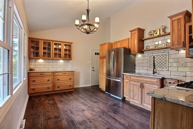 3314 W 123rd Place, Crown Point, IN 46307 - photo 3