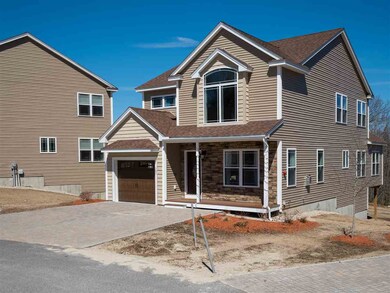 105 Tanager Cir, Pelham, NH 03076 - photo 3