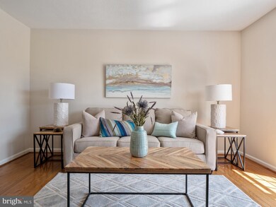 2204 Jason Ct, Bryans Road, MD 20616 - photo 3