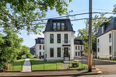 6 South St unit 1, Quincy, MA 02169 - photo 2