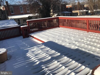 210 Staley Ave, Darby, PA 19023 - photo 3