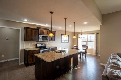 676 N Rockingham Ave, Nixa, MO 65714 - photo 6