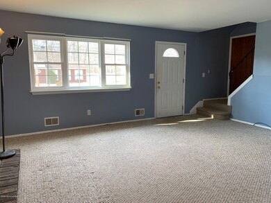 1756 Fairfield St, Toms River, NJ 08757 - photo 5